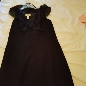 Talbots Size 12 sheath dress